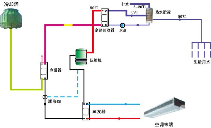 釬.jpg